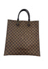 Louis Vuitton Sac Plat Damier