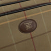 Burberry Nova check Canvas