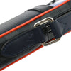 Louis Vuitton Danube Epi Leather