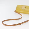 Louis Vuitton Bellflower Monogram Vernis