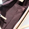 Burberry Vintage Leather