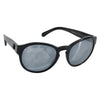 Chanel CHANEL Logo Sunglasses Eye Wear Plastic
