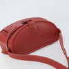 Gucci Vintage Leather