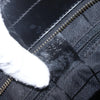 Celine Vintage Macadam Macadam Canva  Vinyl