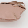 Fendi Selleria Tote Leather