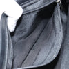 Salvatore Ferragamo Vala Nylon