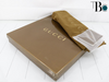 Gucci Chessboard Canvas