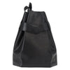 Louis Vuitton Vintage Sac d'Epaule Epi Leather