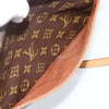 Louis Vuitton Trocadero Monogram Canvas