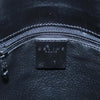 Celine C Macadam PVC Leather