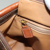 Celine Macadam Macadam with leather