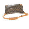 Louis Vuitton Boulogne Monogram Canvas