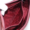 Cartier Must de Cartier Clutch Leather