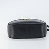 Salvatore Ferragamo Vala Leather