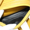Christian Dior Vintage Flap Leather