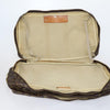 Louis Vuitton Sirius Monogram Canvas