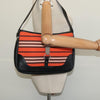 Burberry Blue Label Canvas
