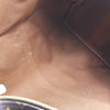 Louis Vuitton Keepall Bandouliere Monogram Canvas