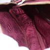 Cartier Must de Cartier Leather