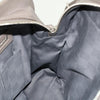 Louis Vuitton Naxos Leather