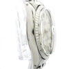 Rolex Datejust 36 Steel