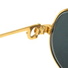 Cartier Romance Metal