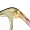 Gucci Eyewear Interlocking G Sunglasses