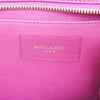 Saint Laurent Classic Y Cabas Leather