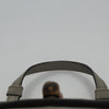 Gucci Bamboo Daily Top Handle Leather