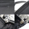 Bottega Veneta Vintage Leather