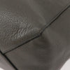 Celine Phantom Cabas Tote Leather