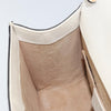 Gucci Sylvie Top Handle Leather