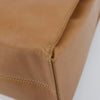 Loewe Anagram Leather