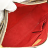 Louis Vuitton Viva Cite Monogram Canvas