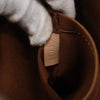 Louis Vuitton Odeon Monogram Canvas