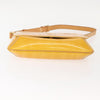 Louis Vuitton Thompson Street Monogram Vernis