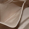 Chloe Vintage Leather