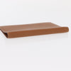 Hermes Agenda A6 Day Planner Housse Leather