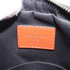 Louis Vuitton Danube Epi Leather
