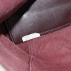 Bottega Veneta Intrecciomirage Tote Leather