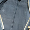 Chloe Alice Satchel Leather
