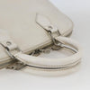 Louis Vuitton Alma Epi Leather
