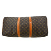 Louis Vuitton Keepall Monogram Canvas