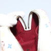 Louis Vuitton Wapity Trousse Monogram Multicolor