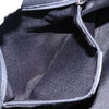 Salvatore Ferragamo Gancini Tote Canvas