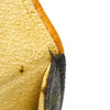 Louis Vuitton Florentine Waist Monogram Canvas