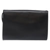 Givenchy Vintage 4G Leather