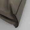 Gucci Bamboo Daily Top Handle Leather
