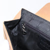 Salvatore Ferragamo Gancini Leather