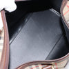 Burberry Nova Check Nova Check Canvas